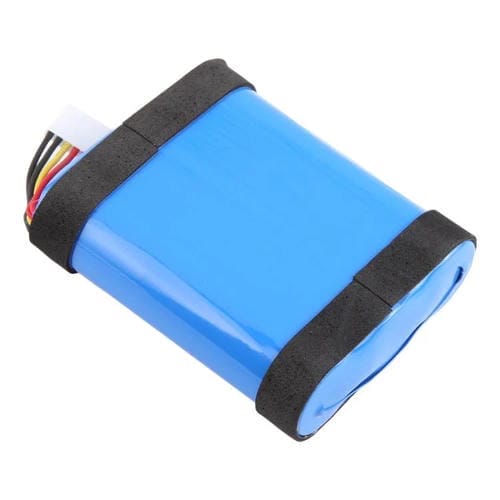 Batterie Marshall Stockwell II C406A1 2600 mAh