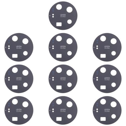 EDA008220226.jpg@eec9c05e939f314f5cfc32813cf48d49