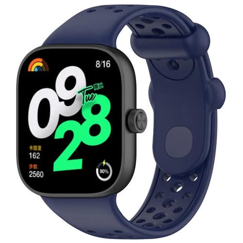 EDA008223401C.jpg@77f05dc3be800e68b3929da0839f8ad3