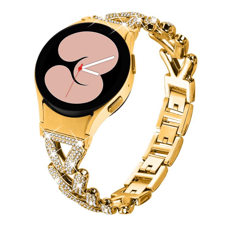 EDA008227501C.jpg@75419fa423f1eb4f6100710886f0966a