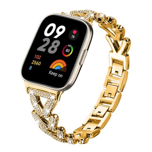 EDA008227702C.jpg@d60318c2f050651fbd3f2c58f6c7a329