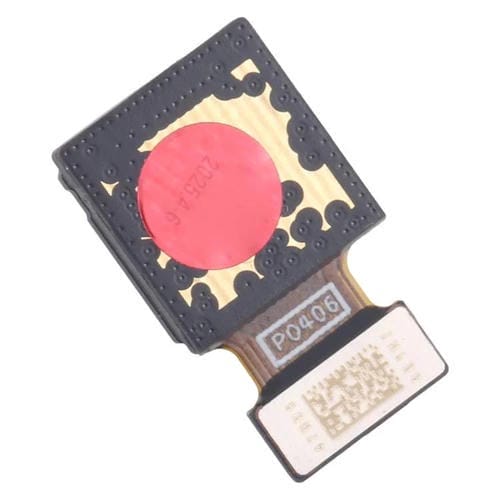 Frontkamera Honor 300 Original