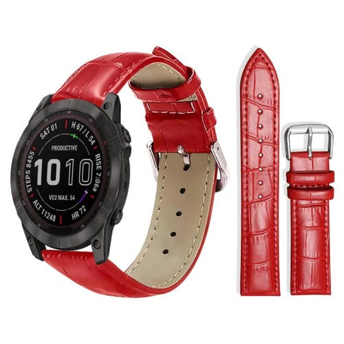 EDA008253702E.jpg@2cf78f876d26b967c97412f8106e1c24