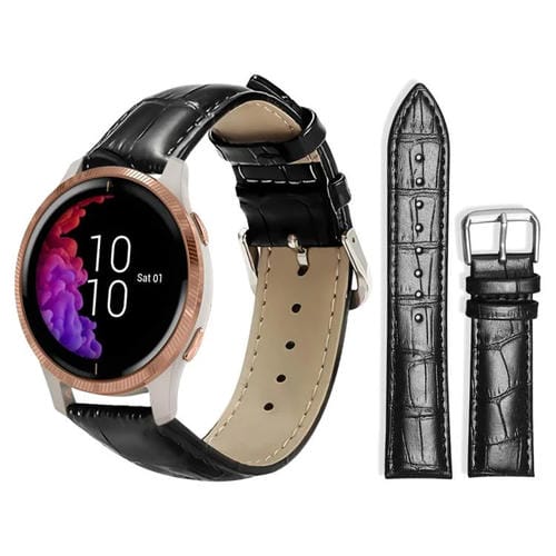 EDA008261002B.jpg@deffb795ab93e5fa2932ebcfe0206c57