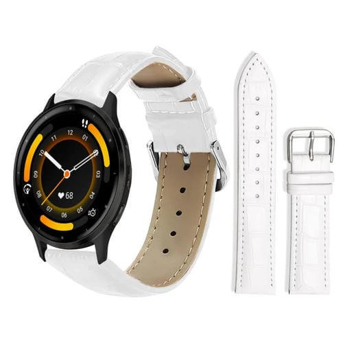 EDA008261004A.jpg@f119e0149db2c94c2e8f2768deb2949f