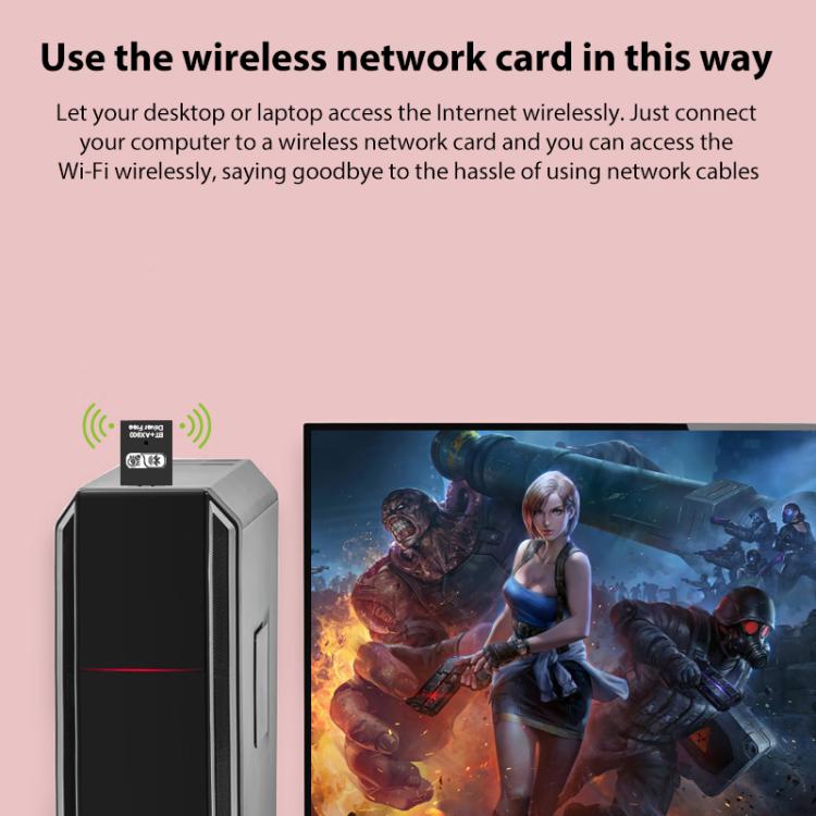 EDA008273001A_7.jpg@efdd1e176bf6e0960b84c23c9530be3b