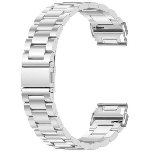 EDA008293302B.jpg@bcc096b8a6853670162fd6858111b99a