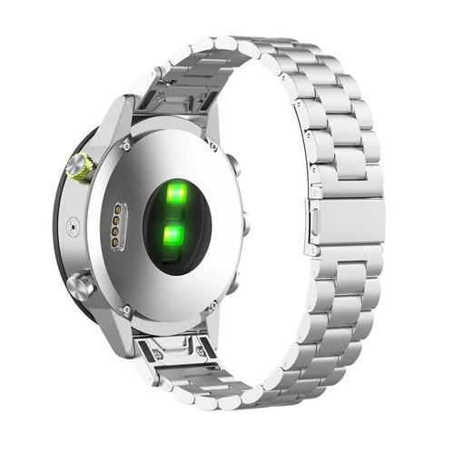 EDA008294803B.jpg@379fc322af7c92a1731660ec78574ee0