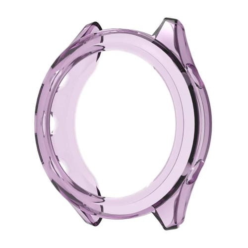 EDA008299201E.jpg@5134f7dc3e1b81d729cc5d515609acde