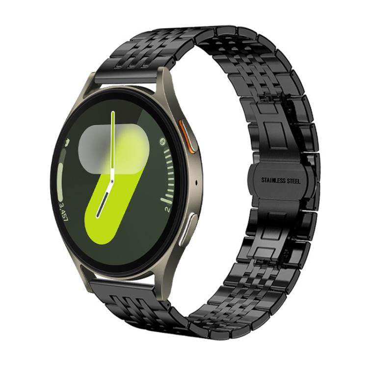 EDA008307301A.jpg@ec094c2fd5f0573e9583c30c7e1f979f