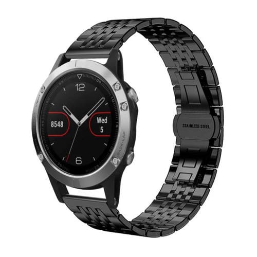 EDA008311702A.jpg@3ed300b61acc2155258c5641d3db6161