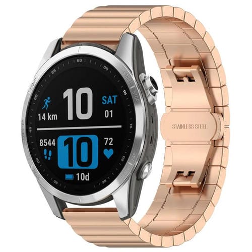 EDA008312603D.jpg@7a6abf109fd73487fe9f8f2880eab973