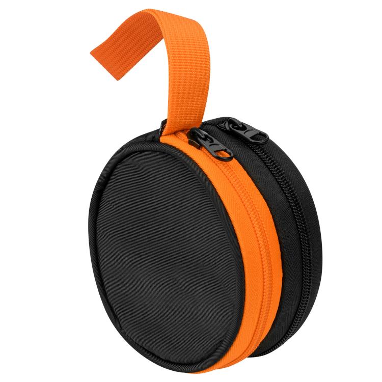 EDA008319201A.jpg@669c37c0897d26a5e203f391ce278fe1