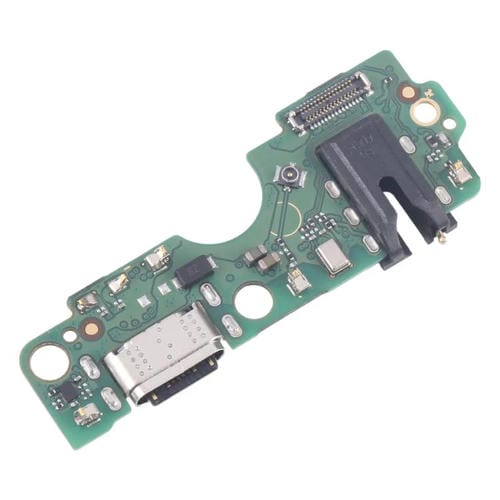 Piastra di Ricarica Porta BG6 Tecno Spark Go 2024