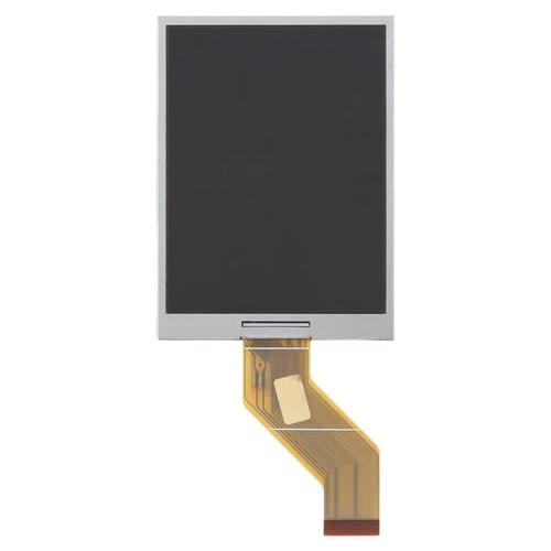 Pantalla Completa Panasonic DMC-ZS8