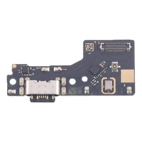 Placa de Puerto de Carga para Xiaomi Redmi 13 4G