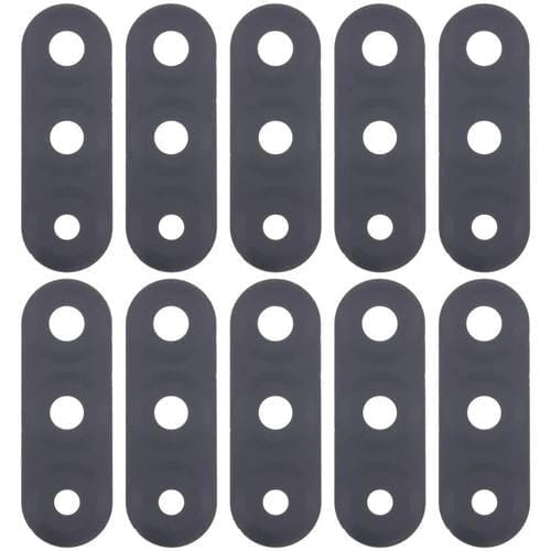 Lentes de Câmara Traseira Samsung Galaxy A26 SM-A266B (10 Unidades)