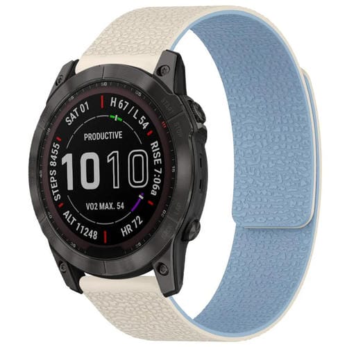 EDA008359901A.jpg@2d89ca4c5f0919fc4589bff569edb142