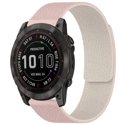 EDA008359901F.jpg@2edcbb65fca4351a17d7db1af6532961