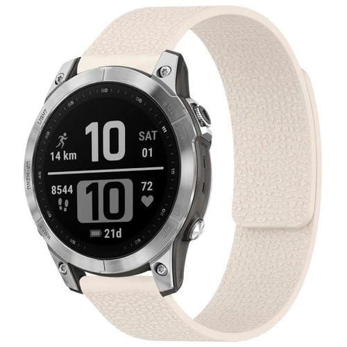 EDA008359902H.jpg@d92d178f76cccebea442f4d8020b3af2