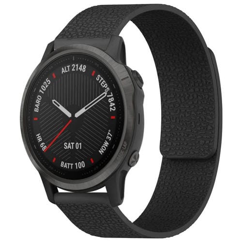 EDA008359903C.jpg@ee42e893edceb42801db4ecbf0effc7f