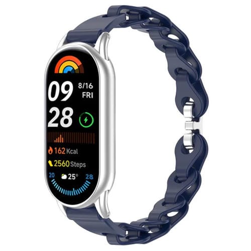 EDA008368601F.jpg@97820448e3bbfa8db009a9473e32ab8e