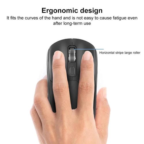 EDA008383401_B5.jpg@87135d4b4ac1a6996160ab2373661821