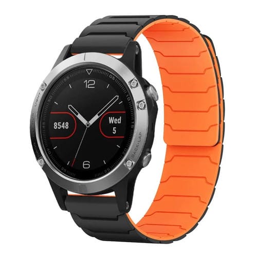 EDA008390102E.jpg@38e1b223de91645a94ac4fc1dd3f8b29