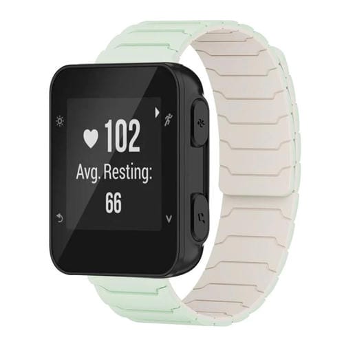 EDA008390103B.jpg@bf4f1ab110500f6f5bf3660bdca1d60c