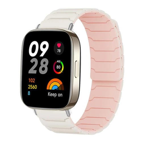 EDA008390703L.jpg@57dabb59a08d85a6b4313a68e571c0c8