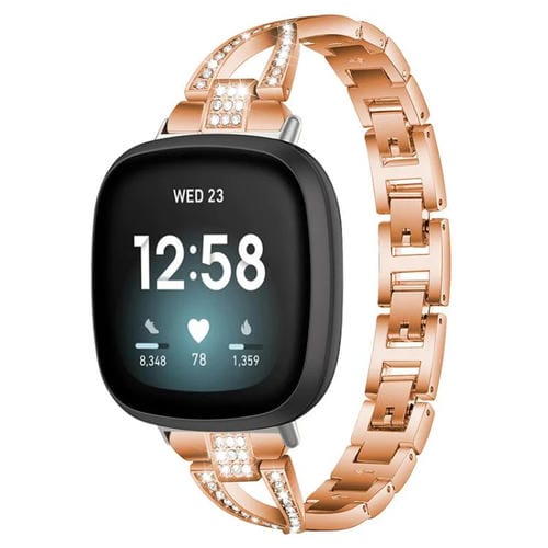 EDA008400001C.jpg@c14660fcc9e2d4496c00e2c87c2b785c