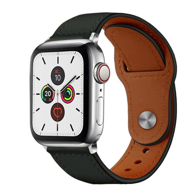 EDA008408902L.jpg@b1c9a0427734f1c3b108c3d18c31bcf4