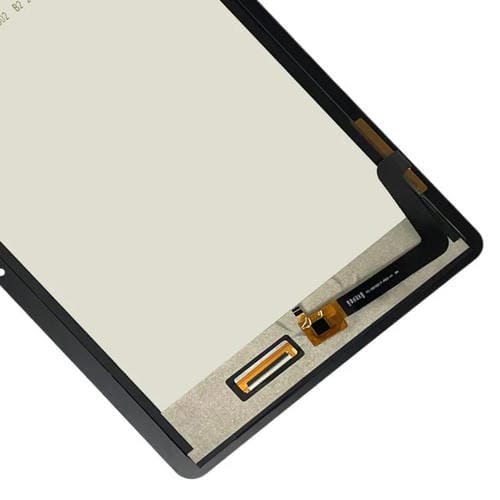 Pantalla LCD con digitalizador para Oukitel RT1, montaje completo