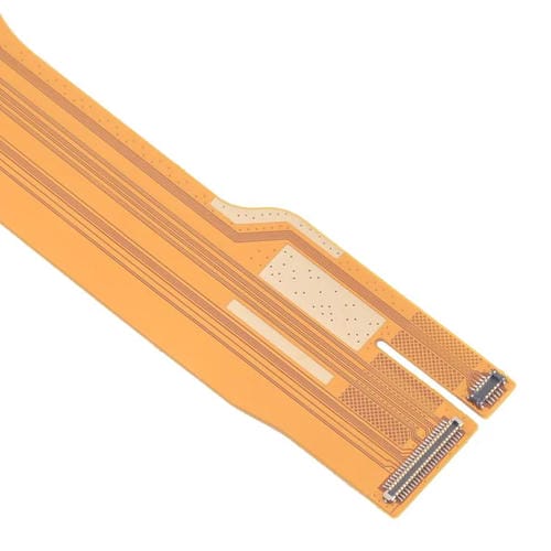 Cable flexible de placa base OEM para Tecno Camon 20 Pro 4G CK7n