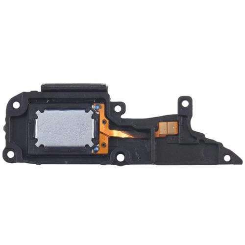 Para Xiaomi Redmi Note 12 4G Altavoz Timbre Timbre Original