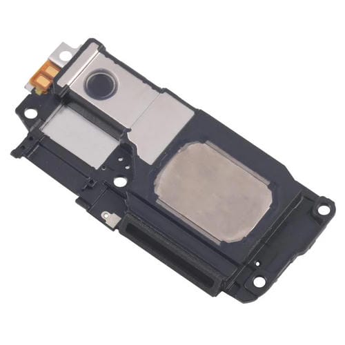 Para Xiaomi Mi 11 Lite 4G Altavoz Timbre Timbre Original