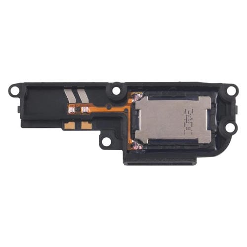 Para Xiaomi Redmi Note 12R Timbre de altavoz original