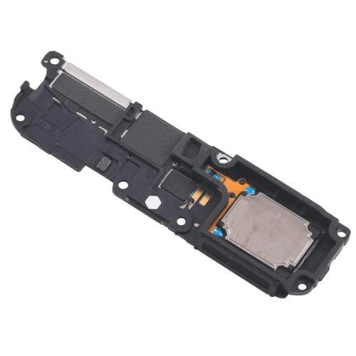 Para Xiaomi Redmi Note 14 Pro 4G Altavoz Timbre Timbre Original