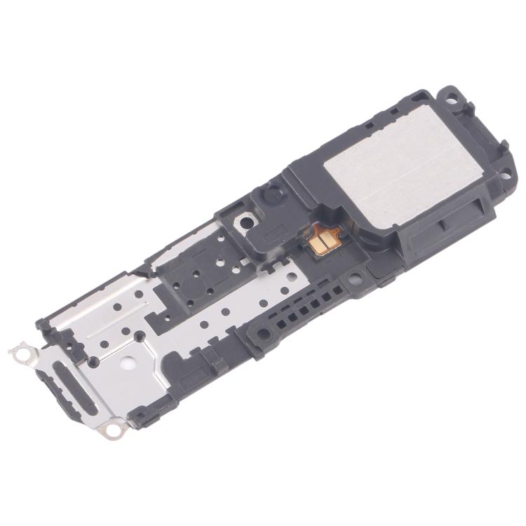 EDA008419729_1.jpg@5b6749a863b081218c38eae6c980b0d2