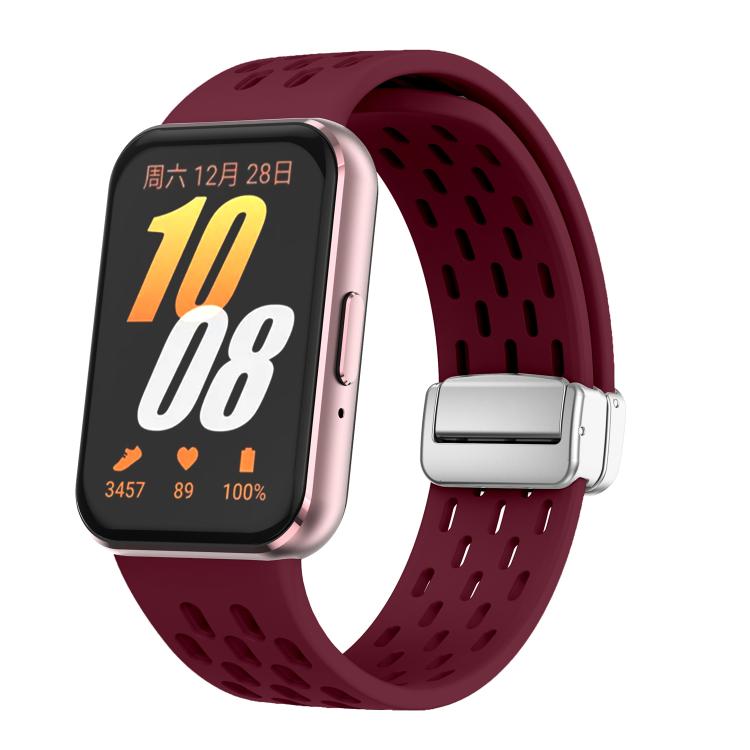 EDA008427801M.jpg@c20248fb65a4a6232fd54f261f5bc649