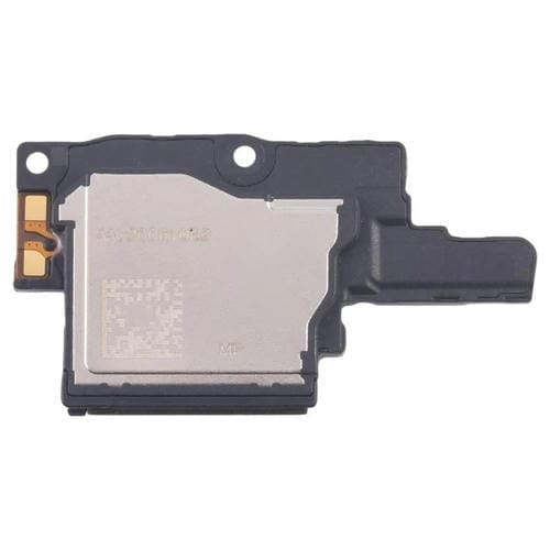 Para OPPO Reno4 4G CPH2113, timbre de altavoz original