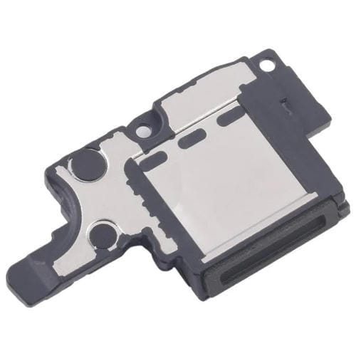 Para OPPO Reno4 5G CPH2091, timbre de altavoz original