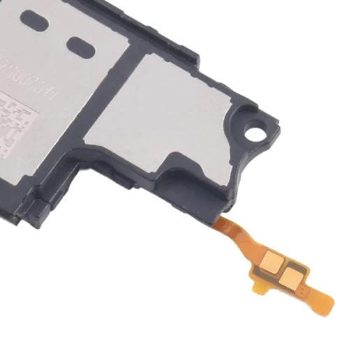 Para OPPO Reno4 Pro 5G CPH2089 Timbre de altavoz original