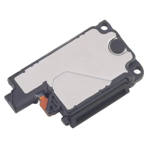 Timbre de altavoz original para OPPO Reno8 Pro+ 5G