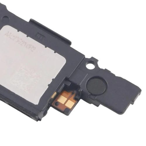 Para OPPO Reno9 Pro+ Timbre de altavoz original