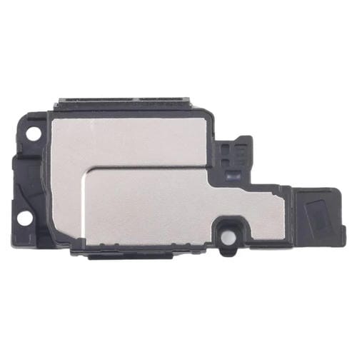 Para OPPO Reno10 Pro+ 5G CPH2525 Timbre de altavoz original