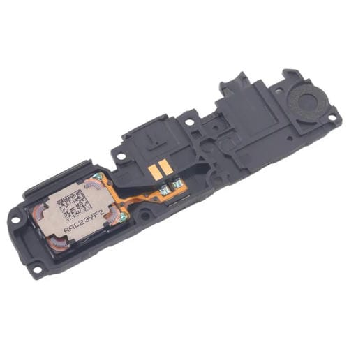 Para OPPO A17k Timbre de altavoz original