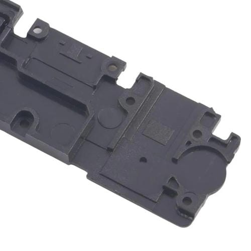 Para Realme C15 RMX2180 Altavoz Timbre Timbre Original