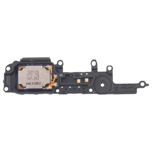 Para Realme V23i RMX2163C, timbre de altavoz original