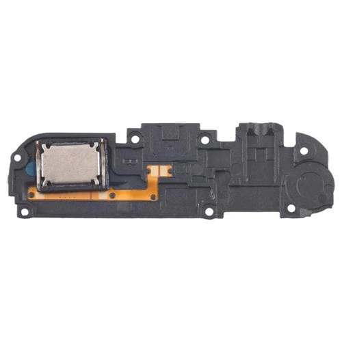 Para Realme C30 RMX3581 RMX3623 Timbre de altavoz original